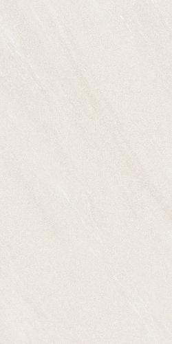 F62SG242 澳洲砂岩-白