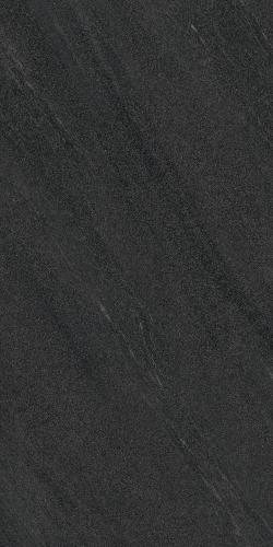 F62SG245 澳洲砂岩-黑