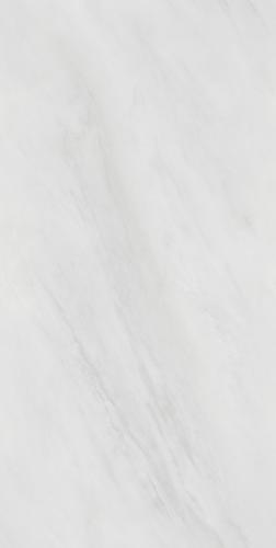 FP75K70-2