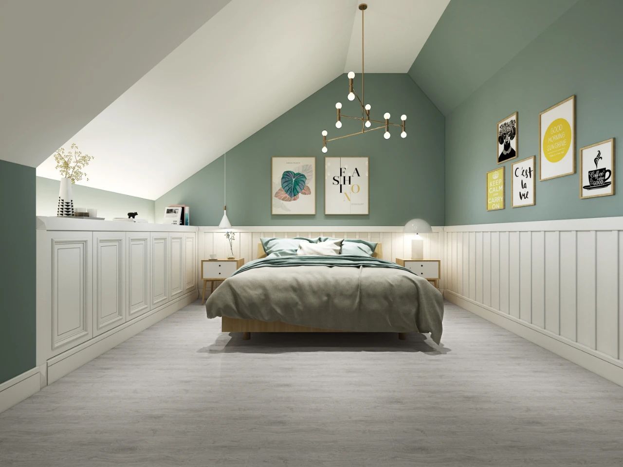 微信图片_20210602163334.jpg 微信图片_20210602163334.jpg