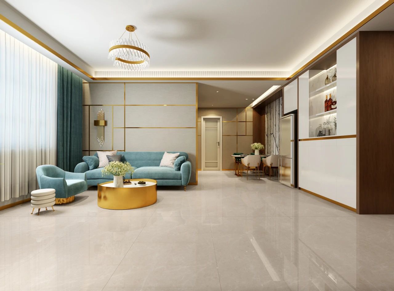 微信图片_20210602163338.jpg 微信图片_20210602163338.jpg