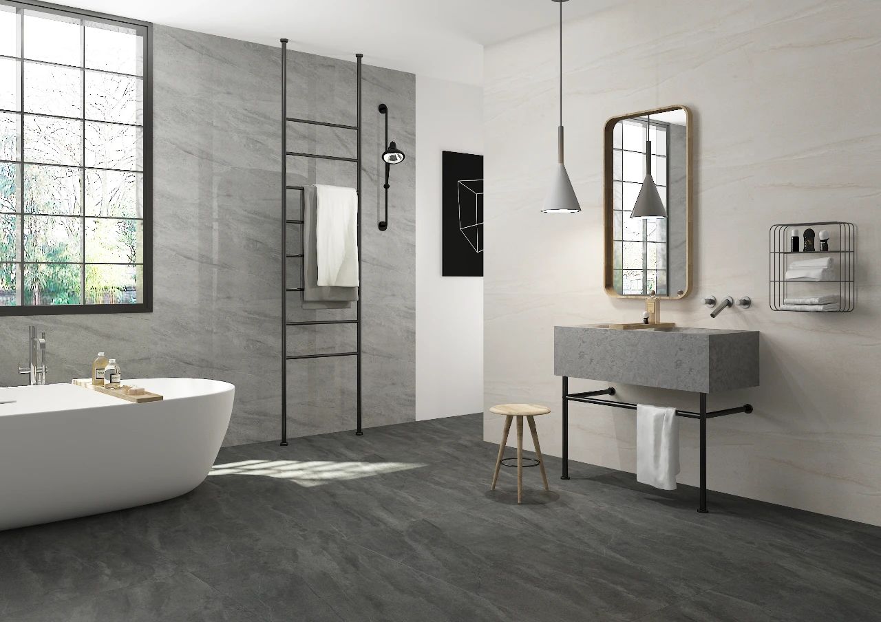 微信图片_20210602163342.jpg 微信图片_20210602163342.jpg