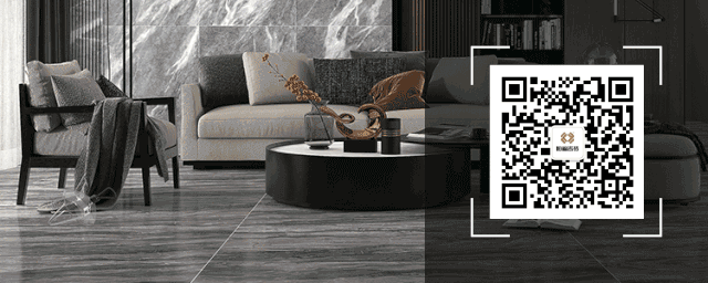 微信图片_20210602163351.gif 微信图片_20210602163351.gif