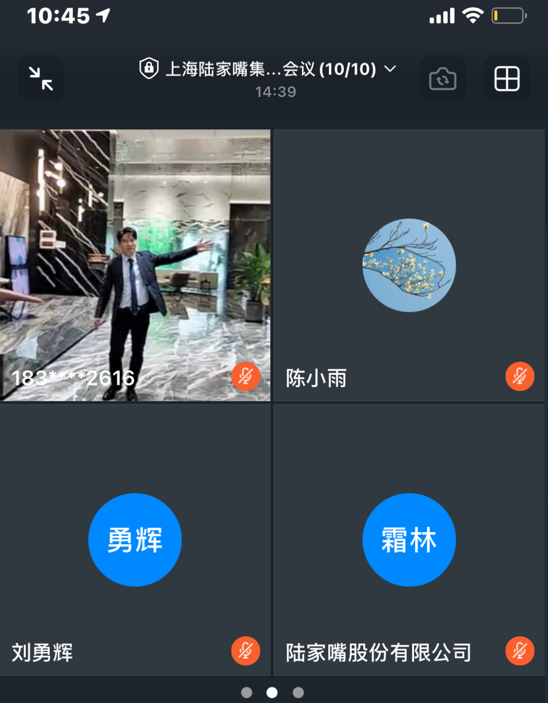 微信图片_20210602164601.png
