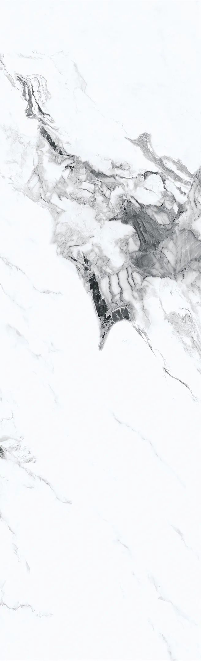 微信图片_20210602164905.jpg 微信图片_20210602164905.jpg