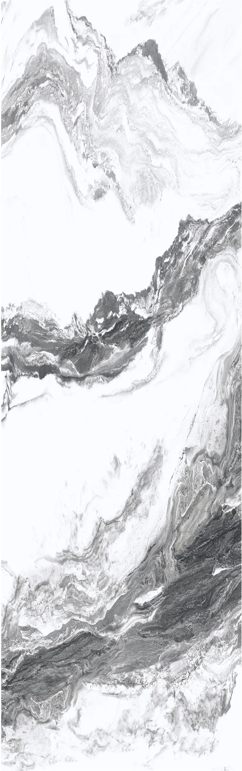 微信图片_20210602164917.jpg 微信图片_20210602164917.jpg