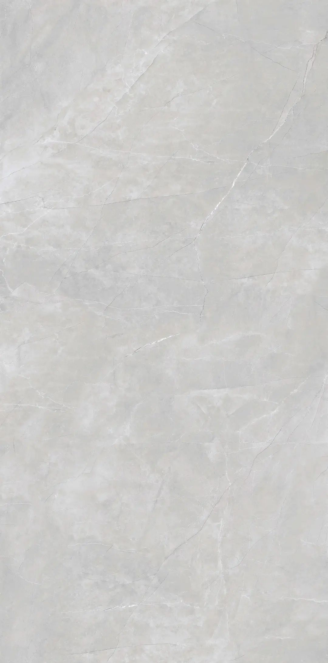 微信图片_20210602165224.jpg 微信图片_20210602165224.jpg