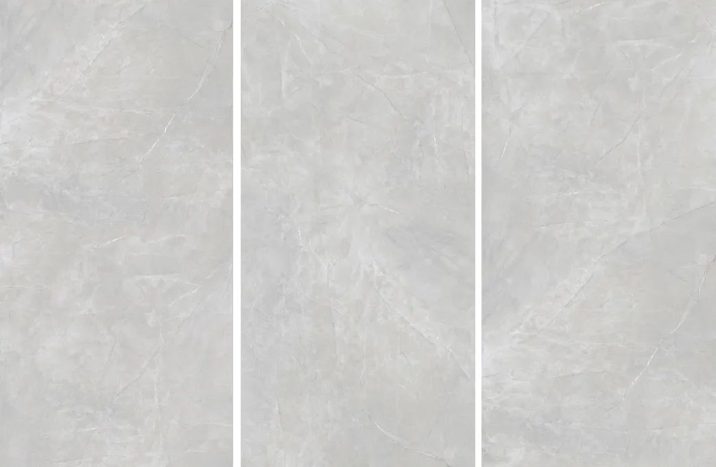 微信图片_20210602165238.jpg 微信图片_20210602165238.jpg