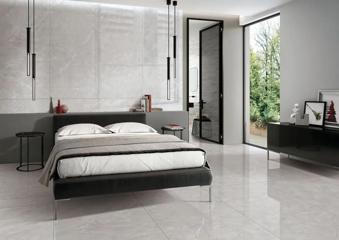 微信图片_20210602165241.jpg 微信图片_20210602165241.jpg