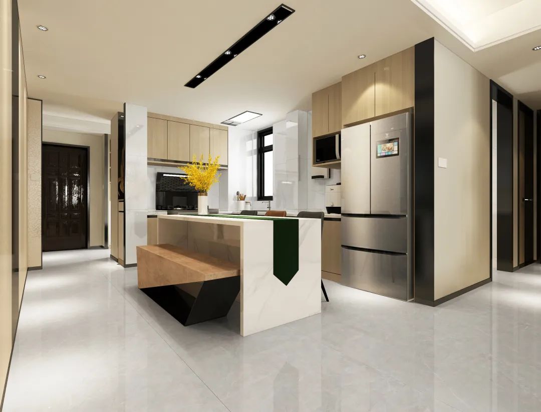 微信图片_20210602165247.jpg 微信图片_20210602165247.jpg