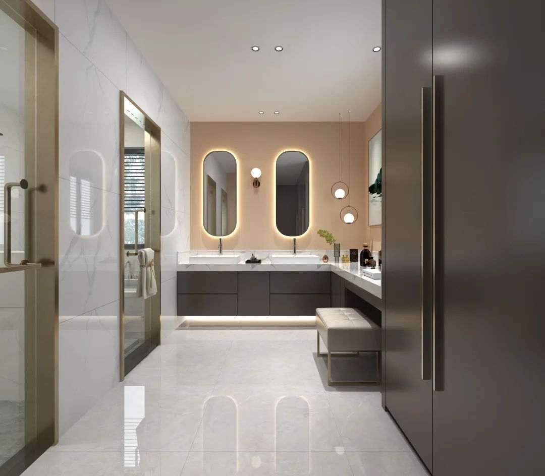 微信图片_20210602165251.jpg 微信图片_20210602165251.jpg