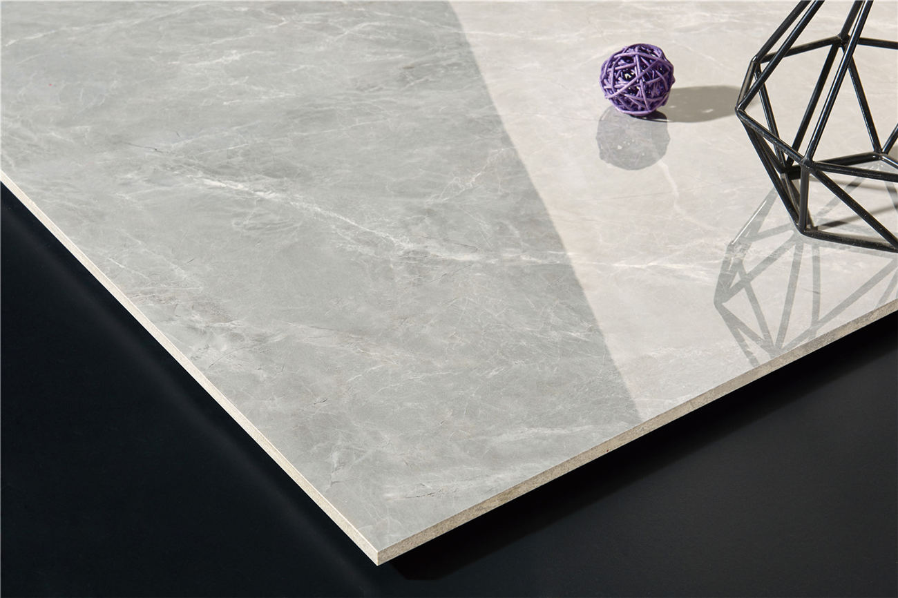 FTP8016-特写 (1).jpg