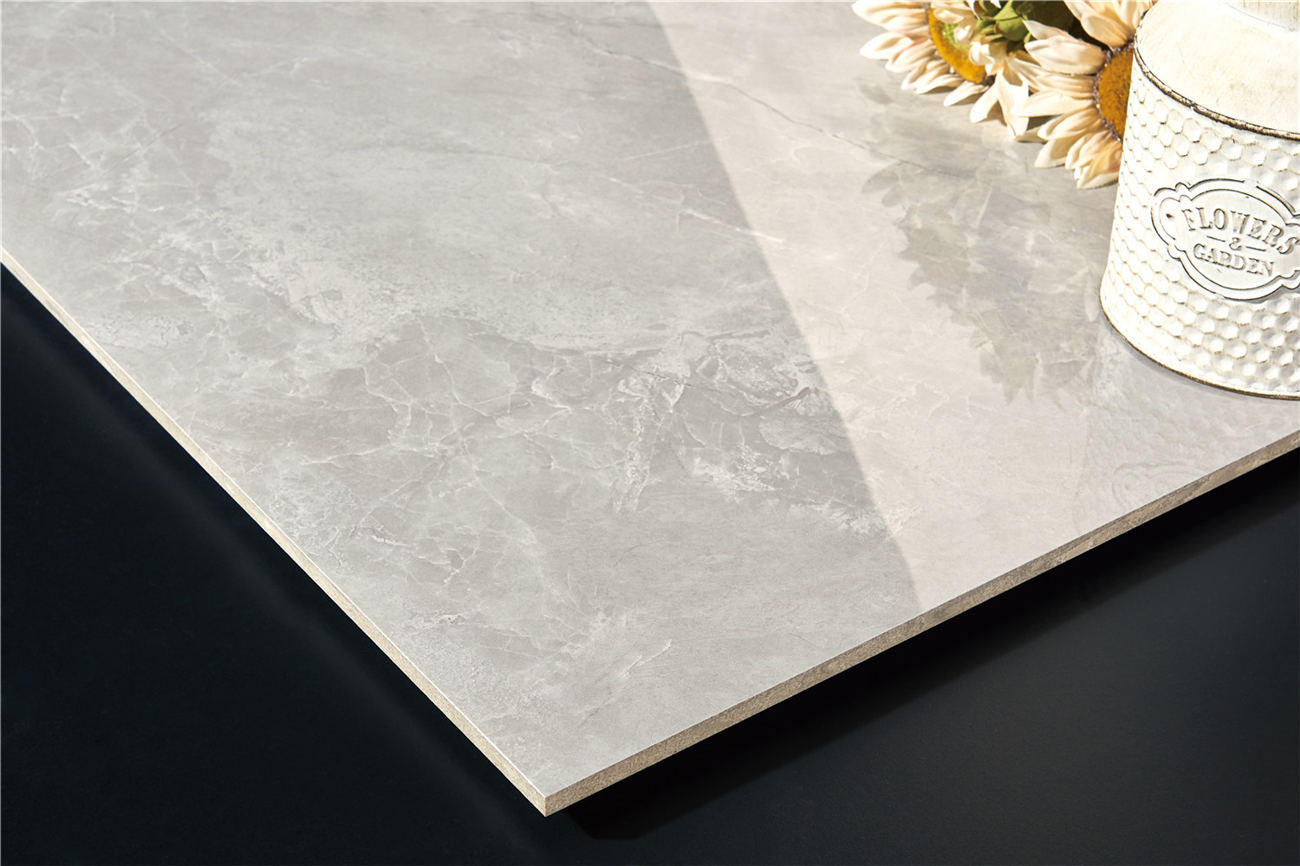 FTP8015-特写 (1).jpg