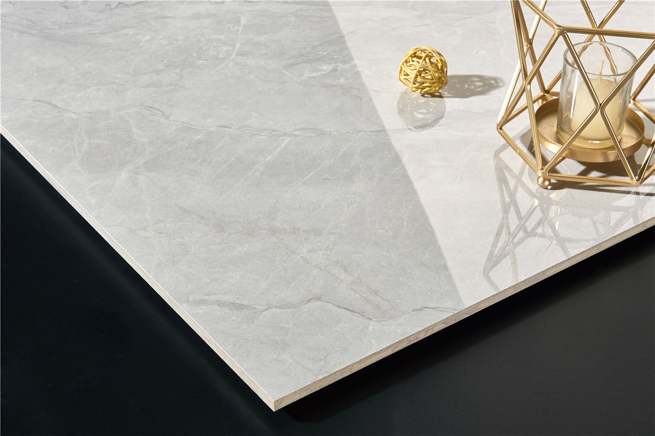 FTP8012-特写 (1).jpg