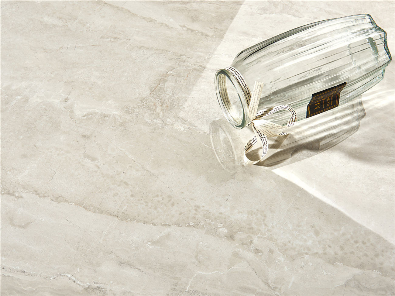 FTP80TC65F特写 (1).jpg