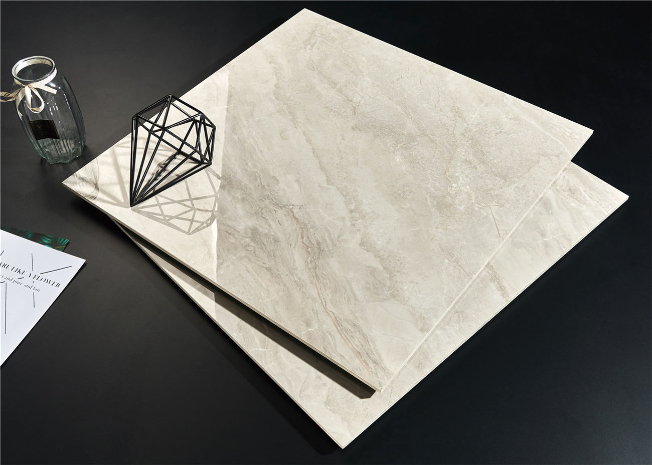 FTP80TC65F特写 (3).jpg