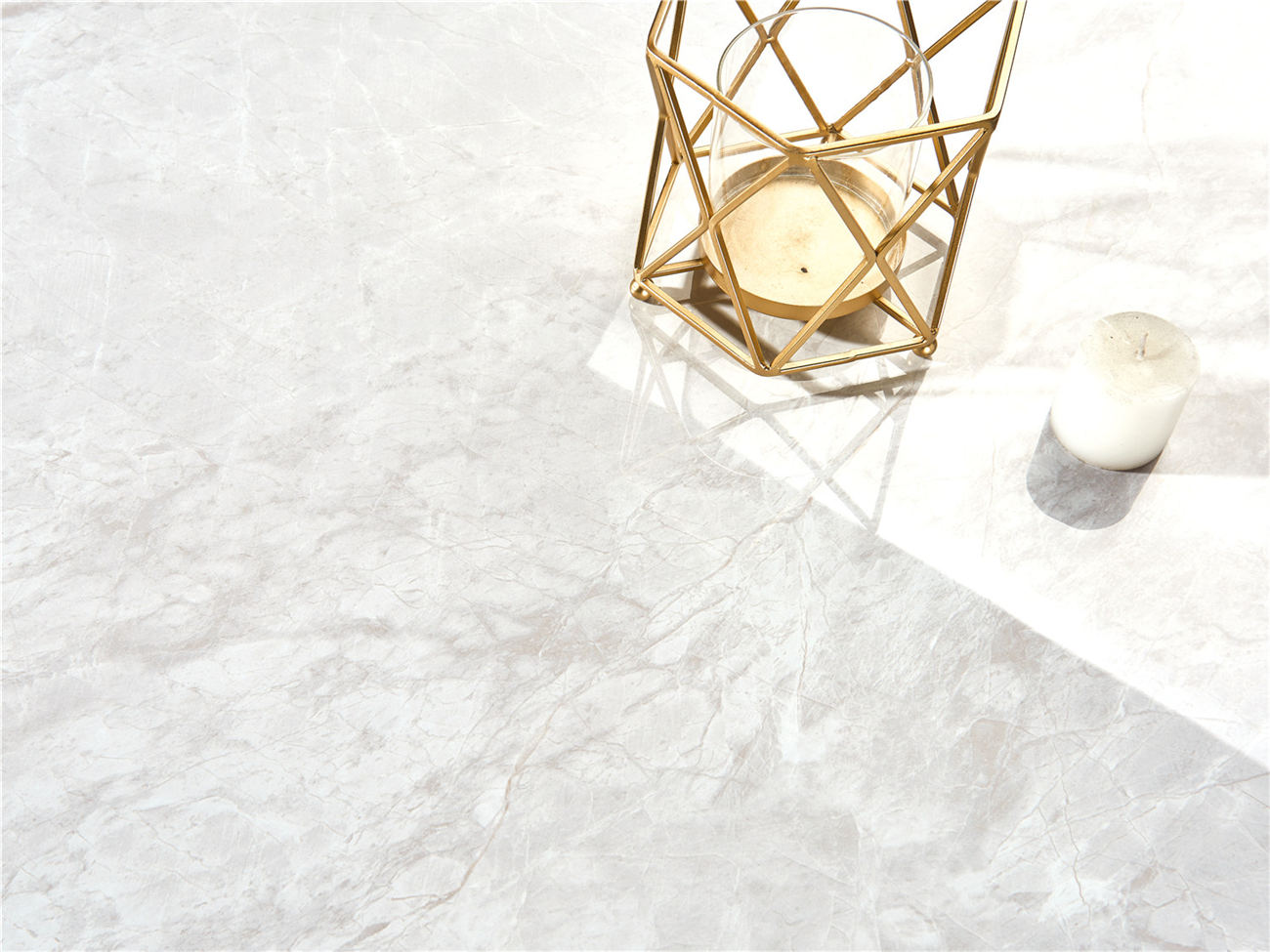 FTP80TC61F特写 (1).jpg