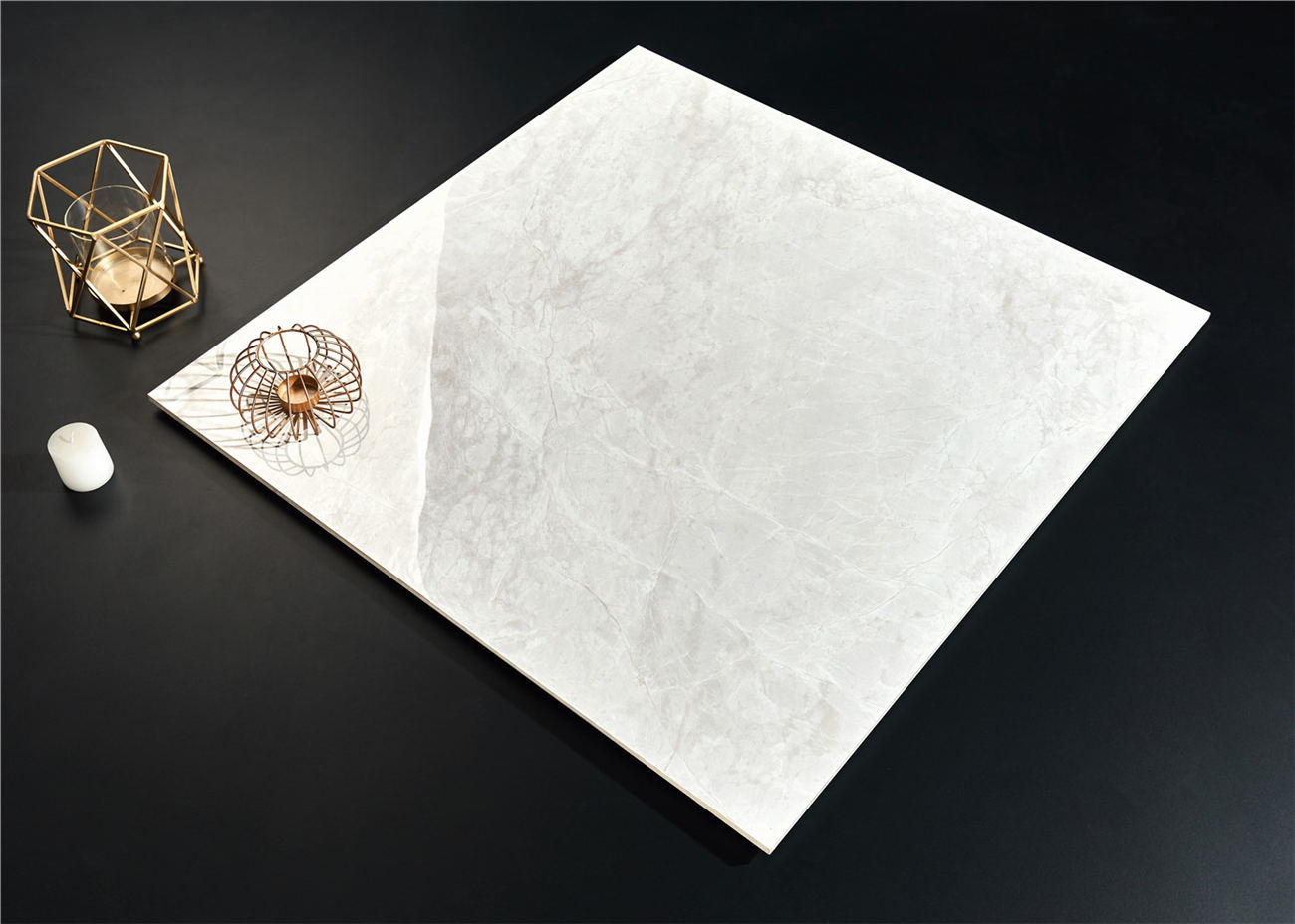 FTP80TC61F特写 (2).jpg