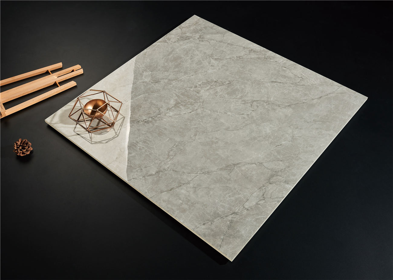 FTP80TC60F特写 (2).jpg