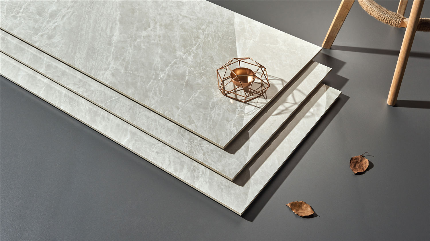 FP126TC37F特写 (3).jpg