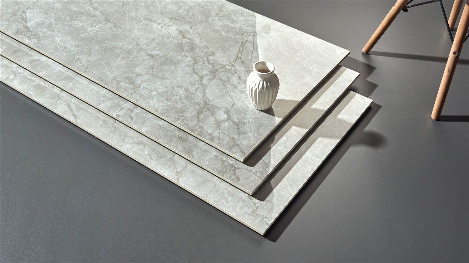 FP126TC40特写 (3).jpg