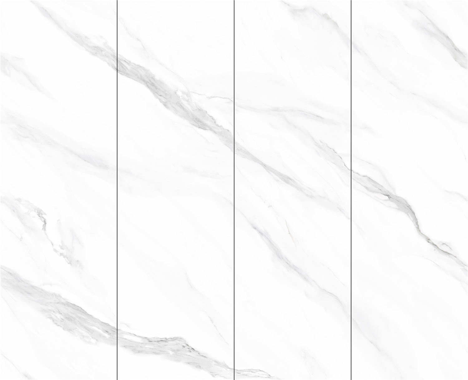 新映雪上下左右无限连纹 82614.jpg