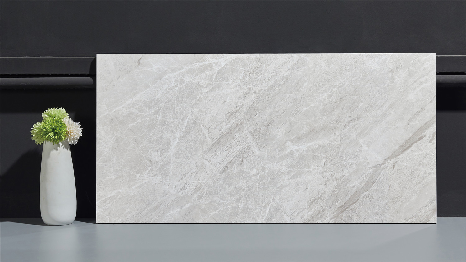 FP4833-特写 (1).jpg