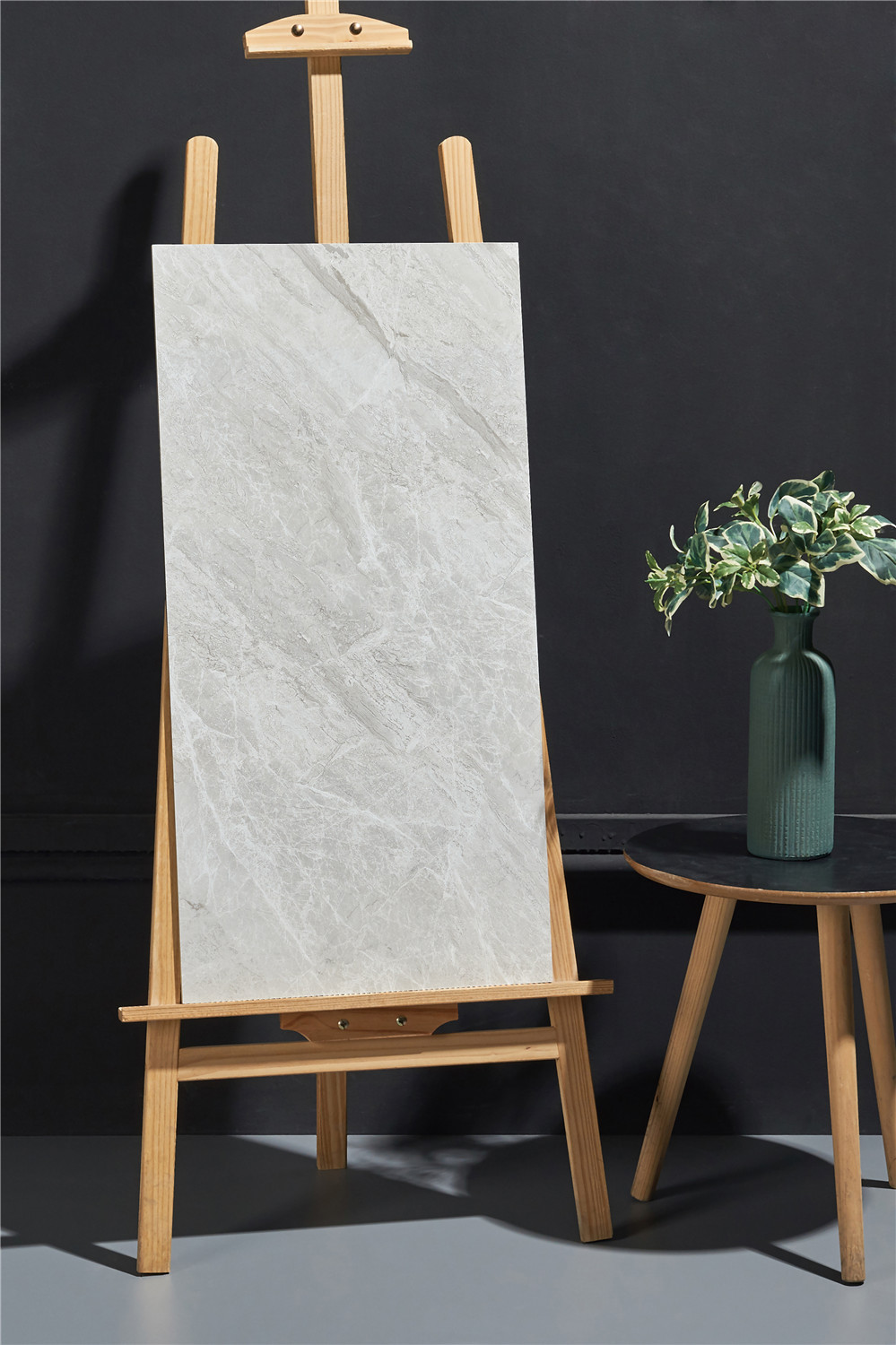 FP4833-特写 (2).jpg