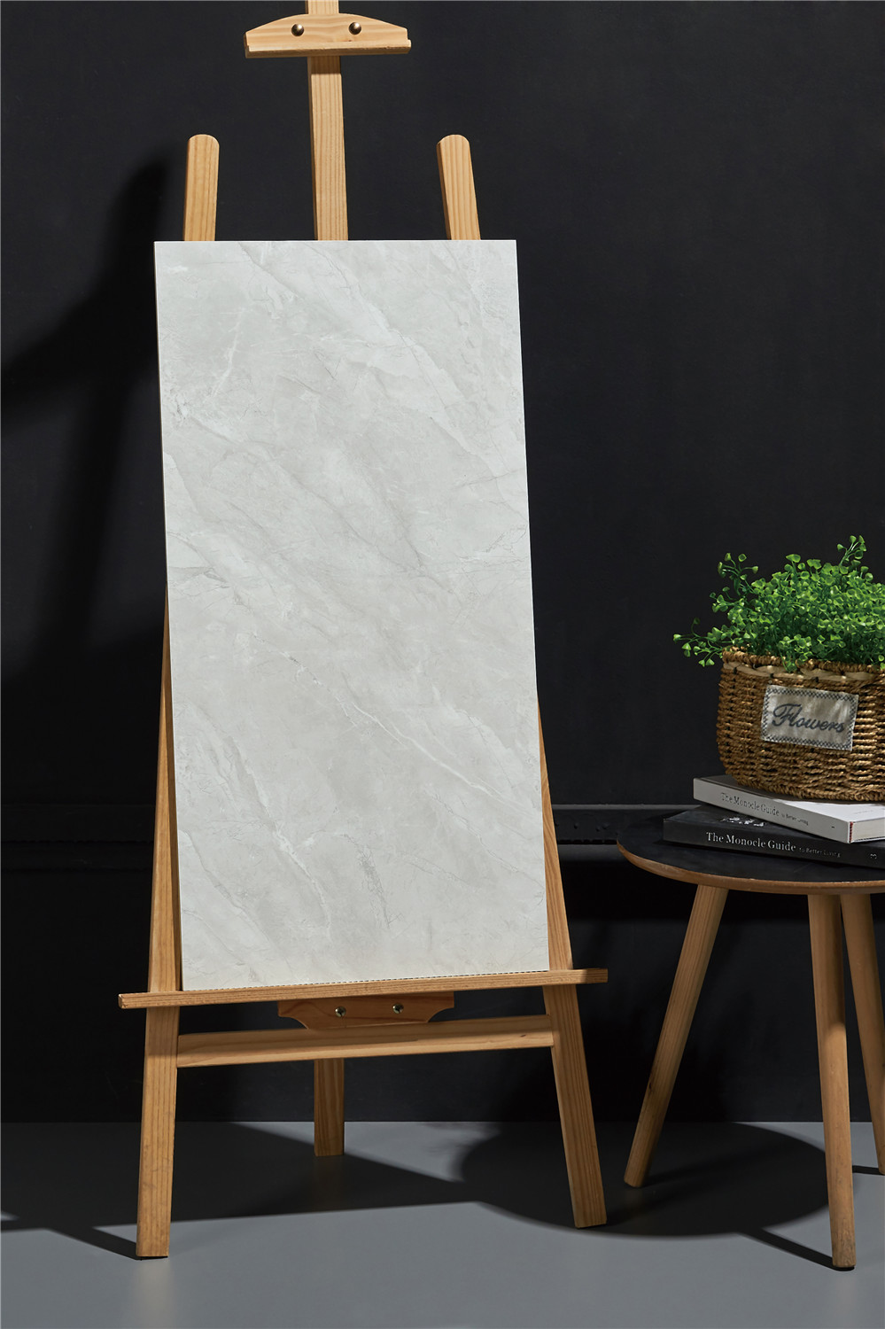 FP4831-特写 (2).jpg