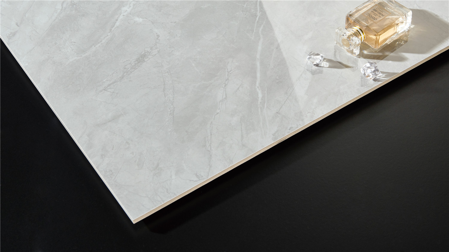 FP4831-特写 (3).jpg