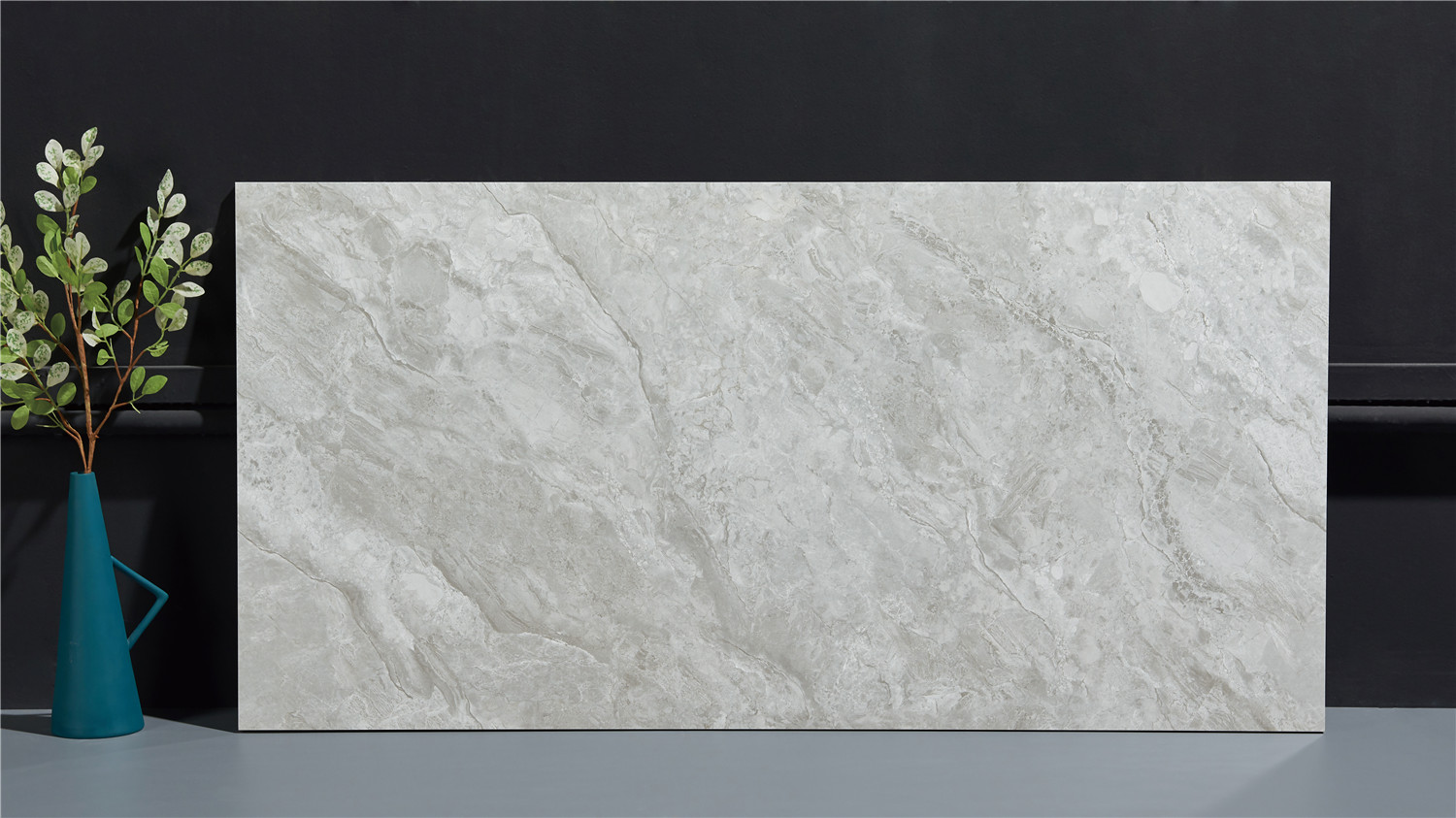 FP126TC57-特写 (1).jpg