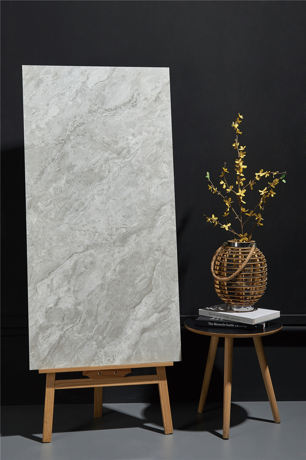 FP126TC57-特写 (2).jpg