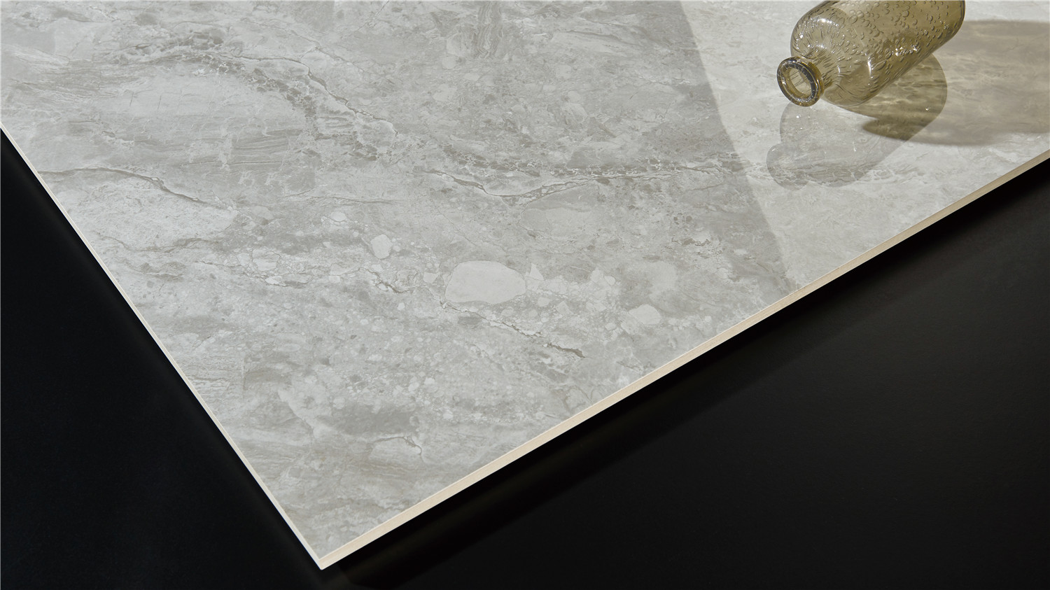 FP126TC57-特写 (3).jpg