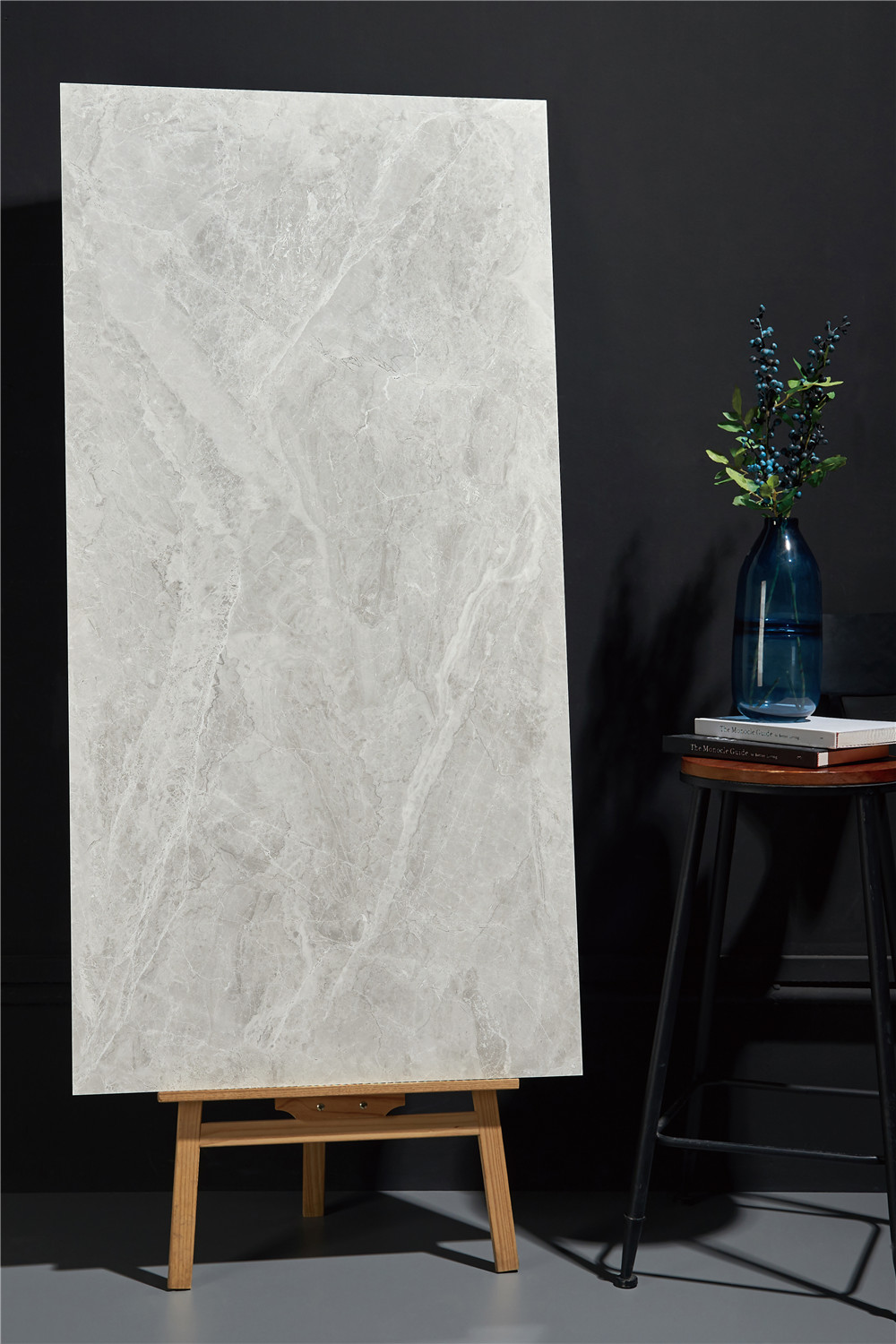 FP15738-特写 (2).jpg