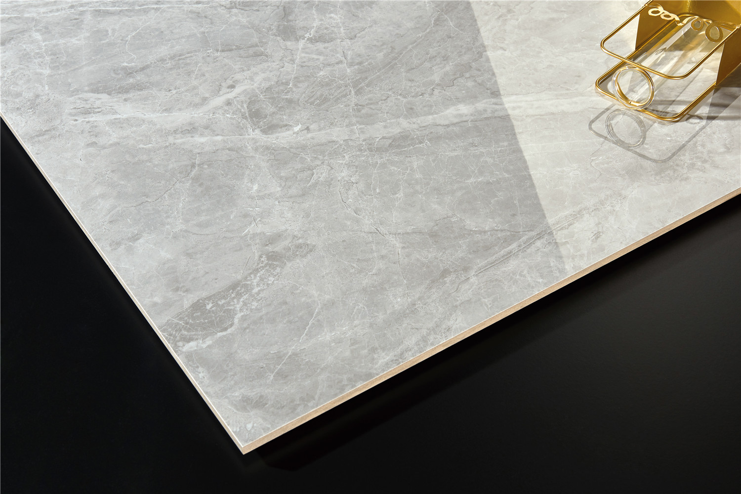 FP15738-特写 (3).jpg