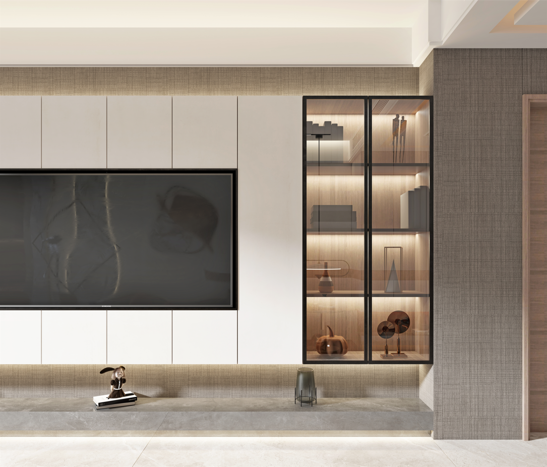 F82601NT萨拉米斯 米白效果图.png