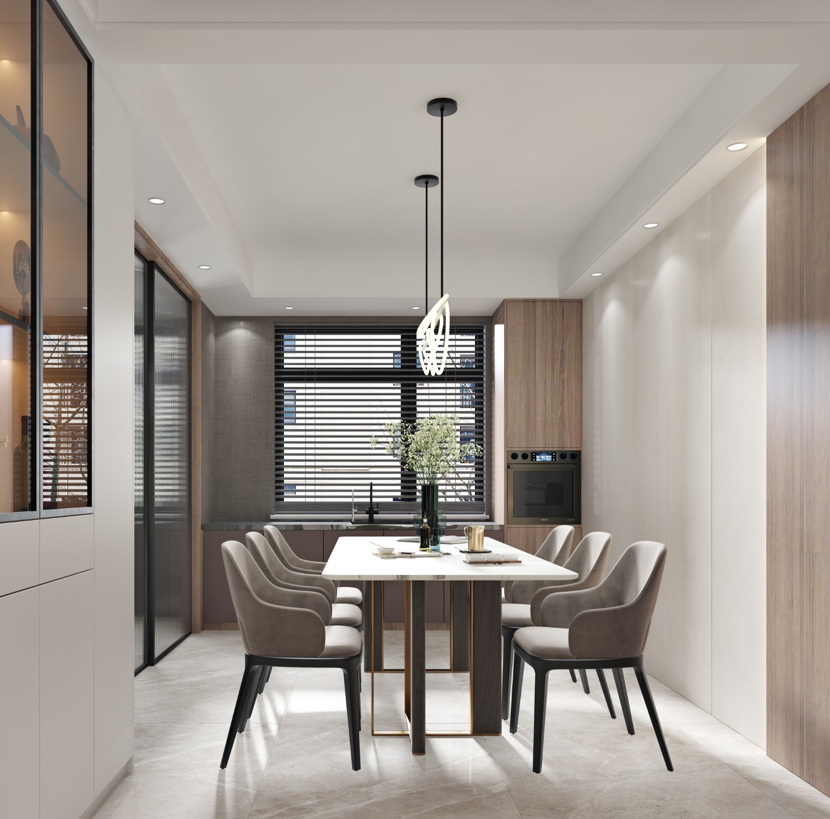 F82602NT 萨拉米斯米黄效果图.jpg