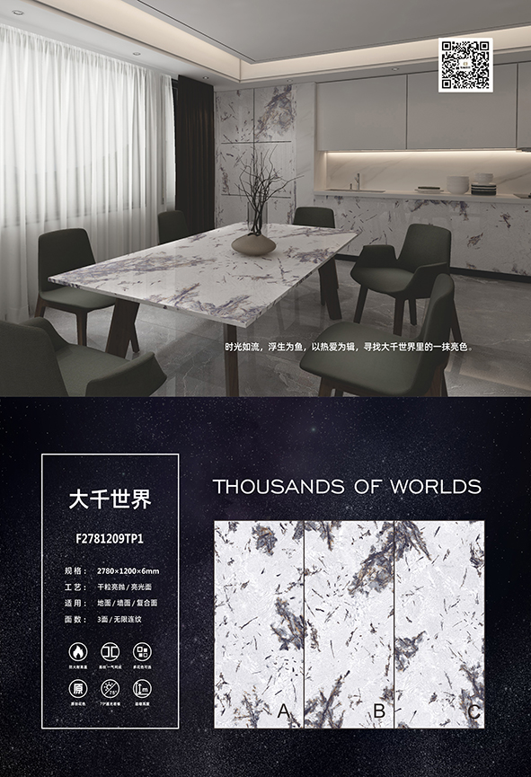 F2781209TP1 大千世界排版图.jpg