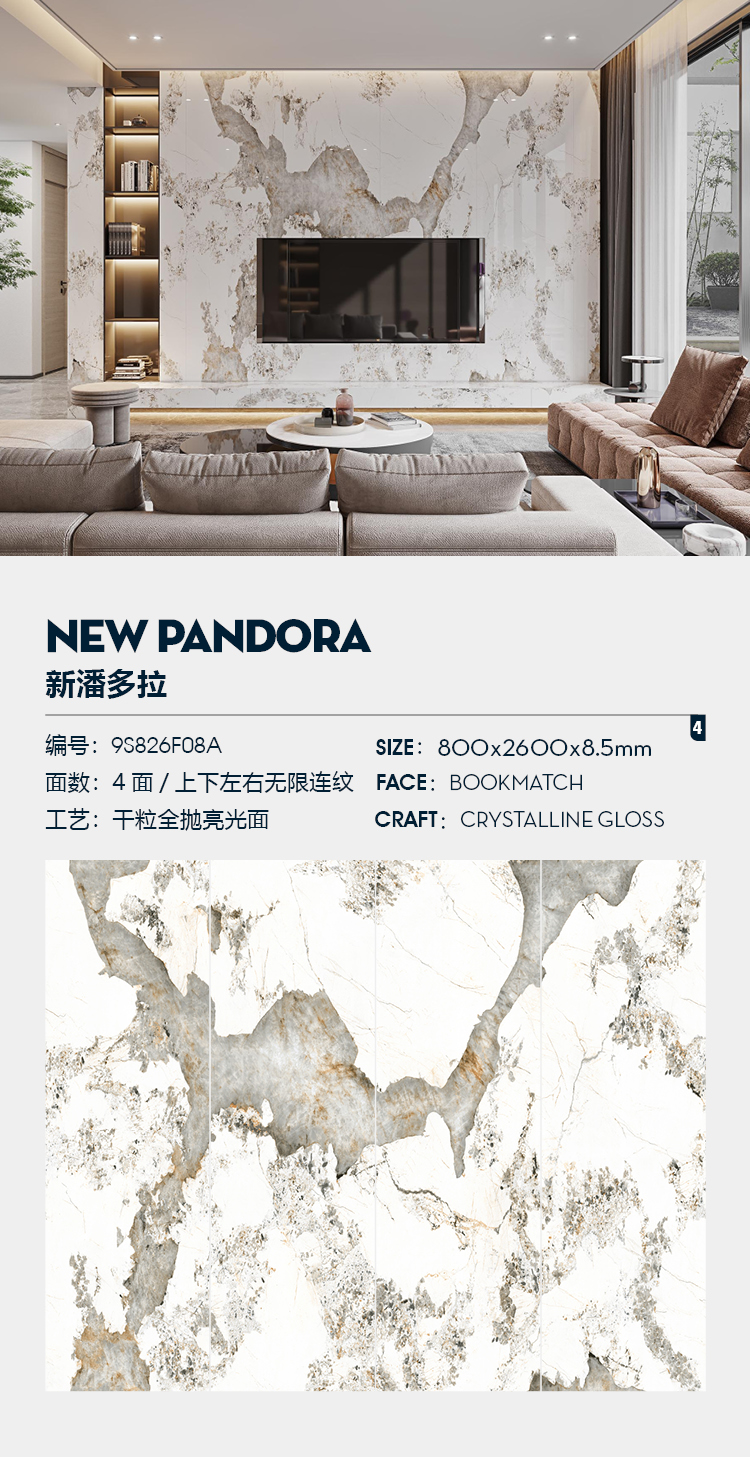 9S826F08A-1-2-3-4 新潘多拉  排版图.jpg