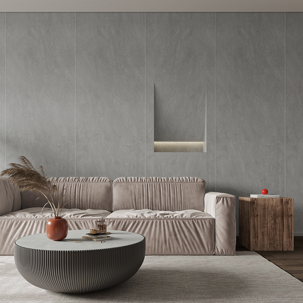 9Y826122E 光影印象 1面 混铺 效果图.jpg