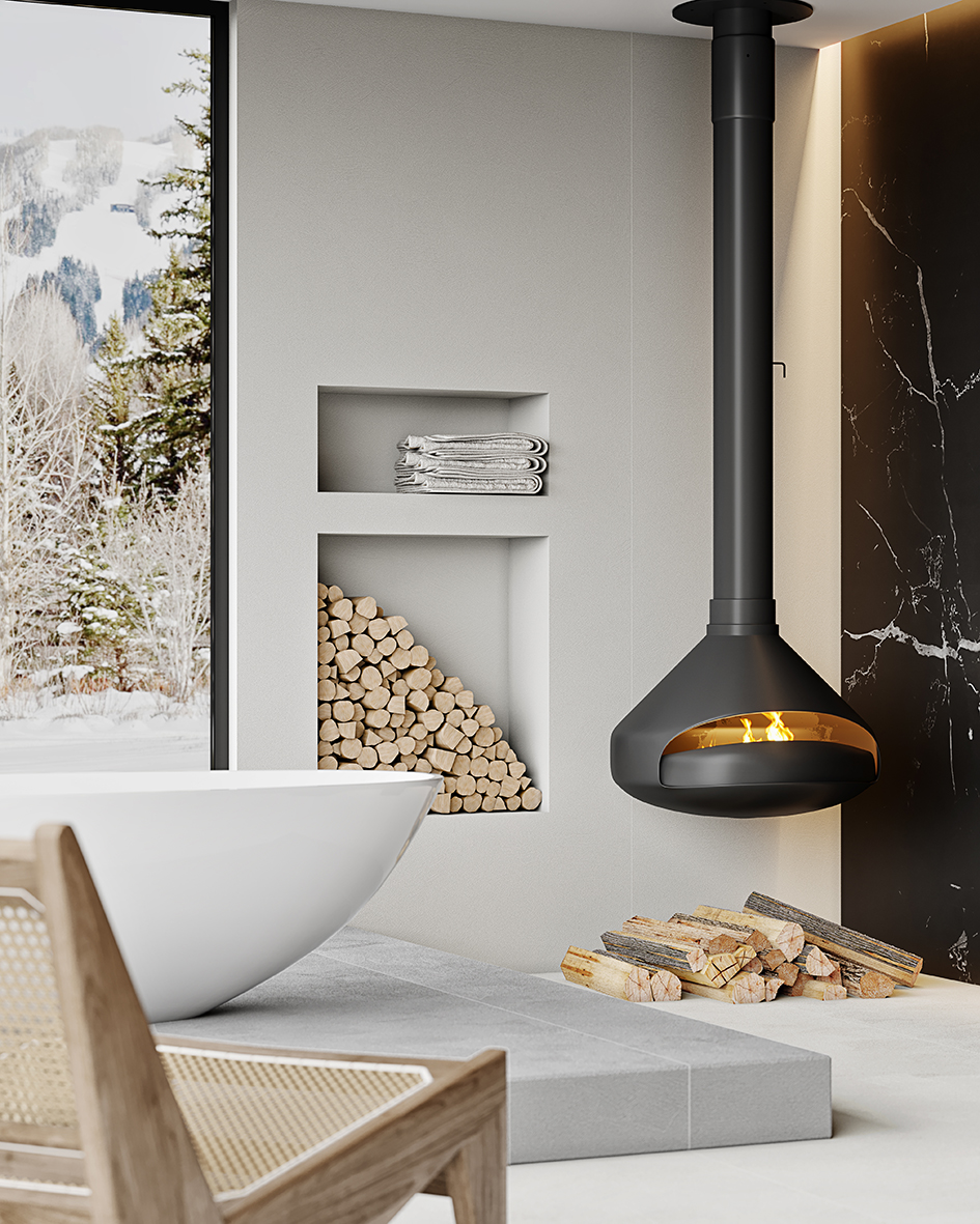 9Y926134E 微水泥米灰 2面 混铺 效果图.jpg