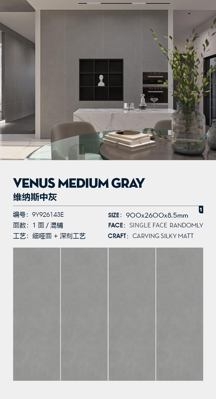 9Y926143E 维纳斯中灰 排版图.jpg