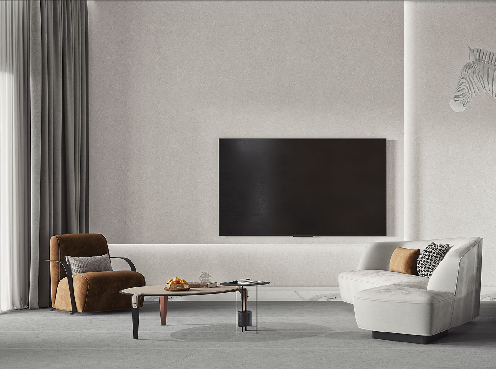 9Y926145E 维纳斯米白 1面 混铺 效果图.jpg