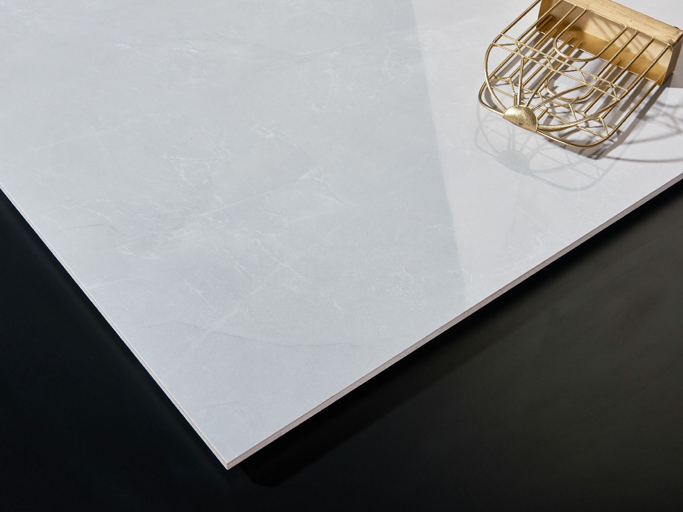 FP126TB03-特写 (2).jpg