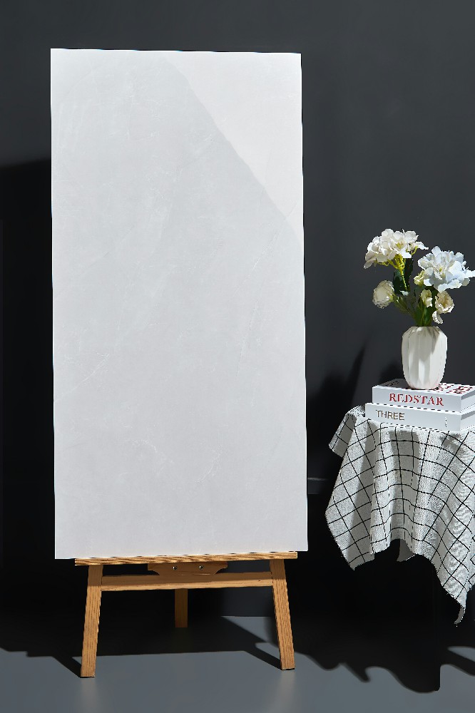 FP126TB03-特写 (3).jpg