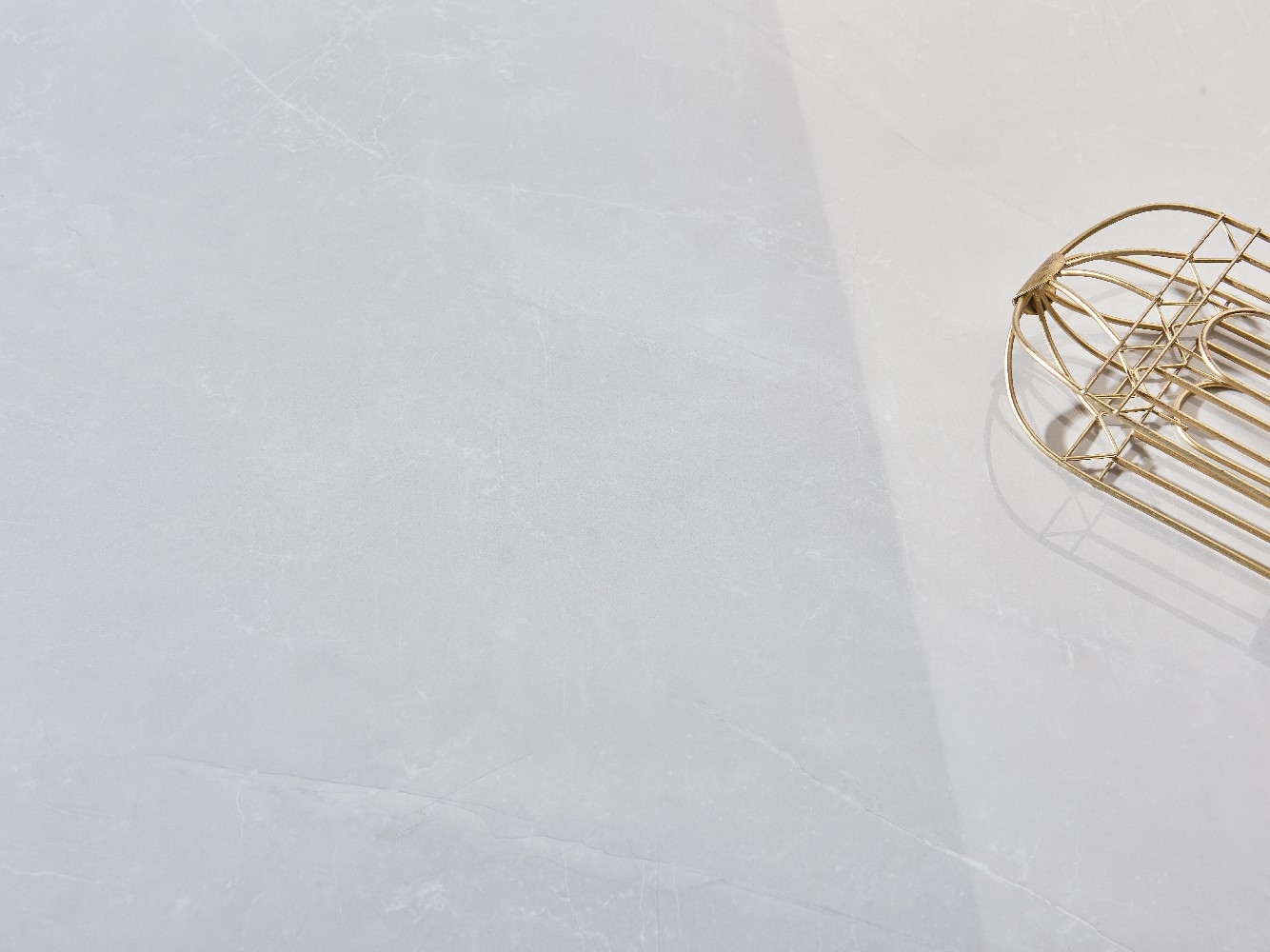 FP126TB03-特写 (1).jpg